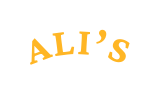 Ali s